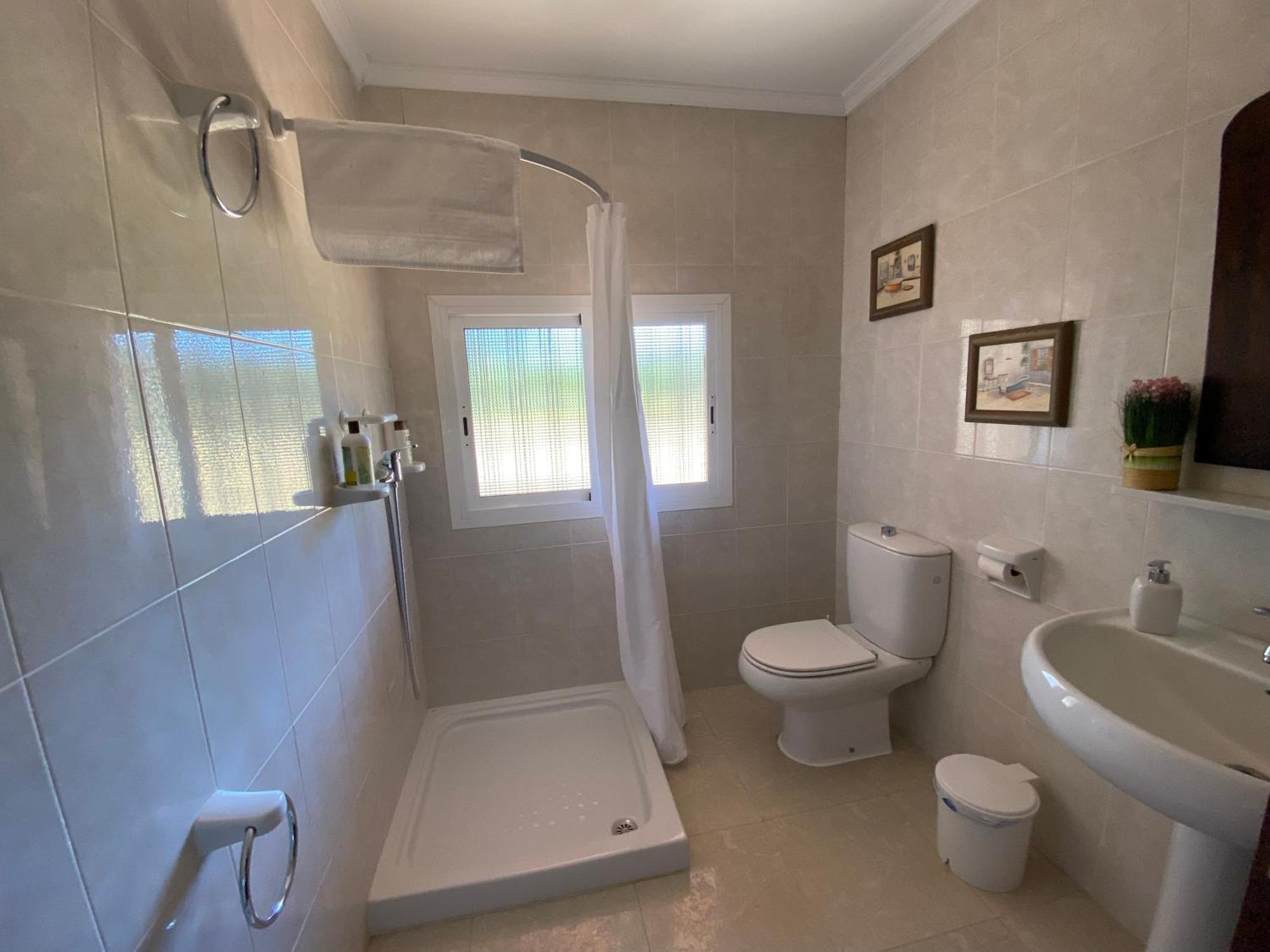 Casa Valdevientos Alojamiento Rural Villaviciosa de Córdoba Kültér fotó