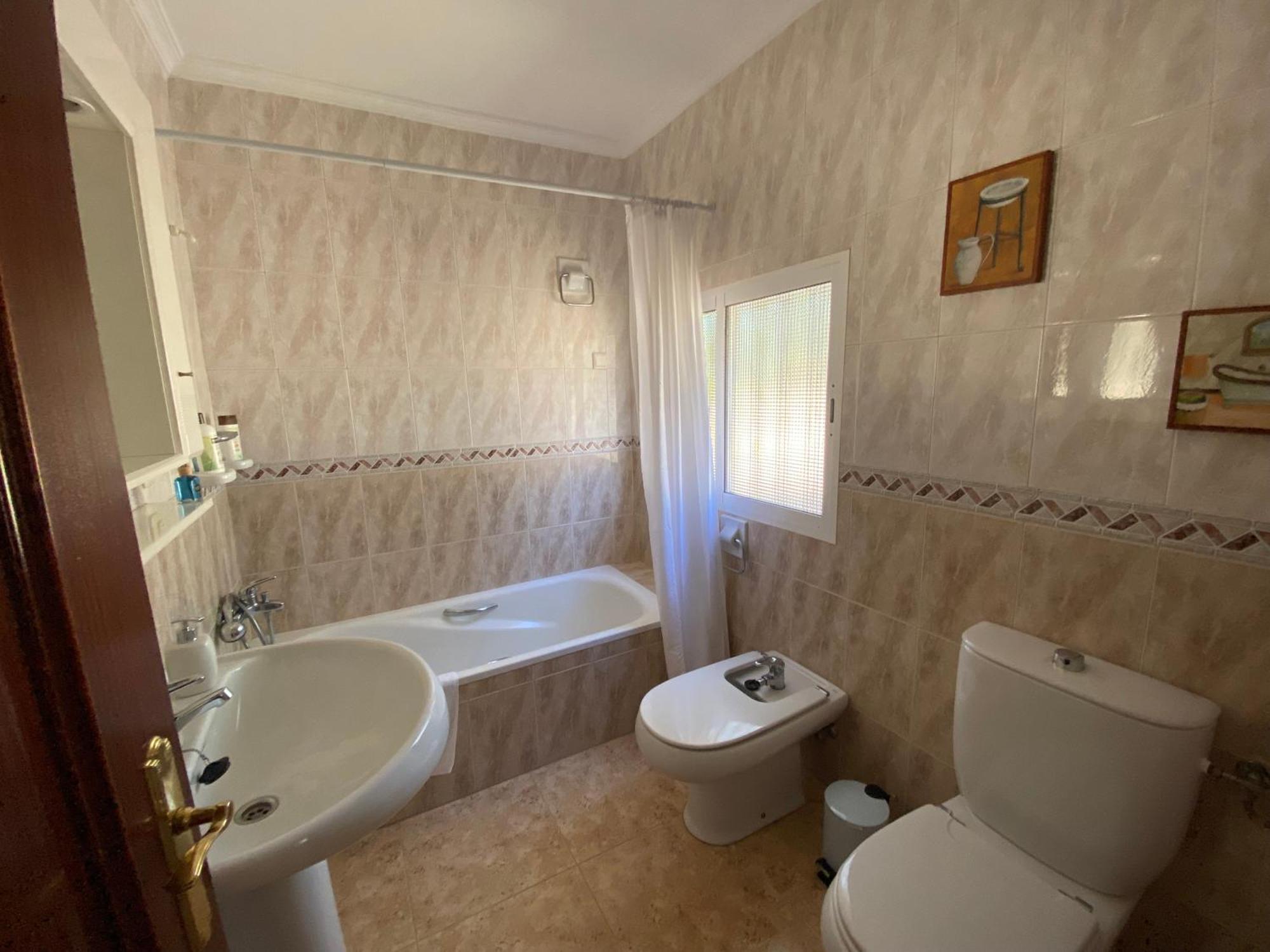 Casa Valdevientos Alojamiento Rural Villaviciosa de Córdoba Kültér fotó